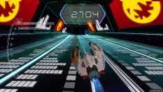 Wipeout HD