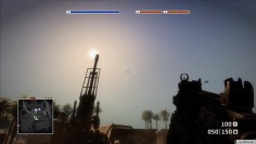 Battlefield: Bad Company