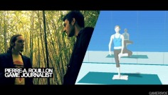 Wii Fit