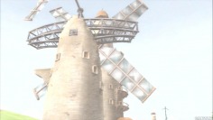 Valkyria Chronicles