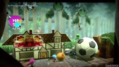 LittleBigPlanet