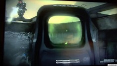 Killzone 2