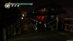 Ninja Gaiden 2