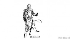 Prince of Persia
