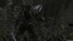 Ninja Gaiden 2