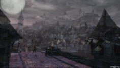 Fable 2