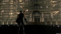 Ninja Gaiden 2