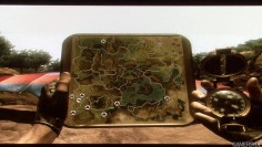 Far Cry 2