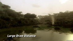 Far Cry 2