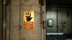 Dead Space