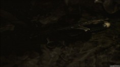 Gears of War 2
