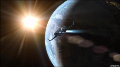 Star Ocean: The Last Hope
