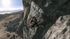 Motorstorm Pacific Rift