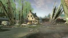 Resistance 2