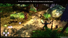 Fable 2