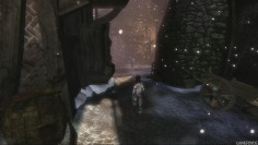 Fable 2