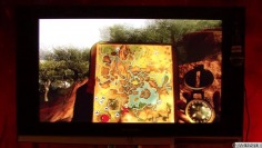 Far Cry 2_E3 '08: Gameplay presentation - Part 1