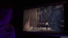 Prince of Persia
