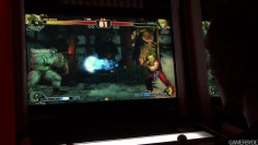 Street Fighter IV