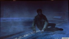 Silent Hill: Homecoming