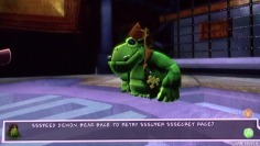 Banjo-Kazooie: Nuts & Bolts