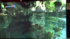 Tomb Raider: Underworld
