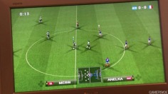 Pro Evolution Soccer 2009