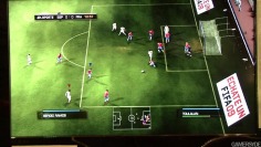 Fifa 09