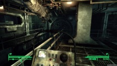Fallout 3