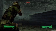 Fallout 3