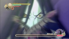 Naruto: Ultimate Ninja Storm