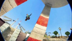 Skate 2