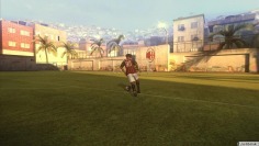 Fifa 09