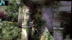 Tomb Raider: Underworld