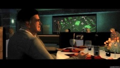 Saints Row 2