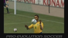 Pro Evolution Soccer 2009