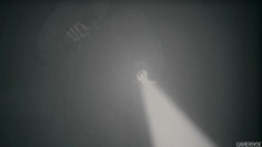 Alan Wake