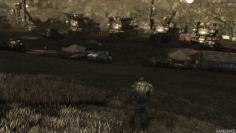 Gears of War 2