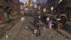 Fable 2
