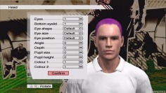 Pro Evolution Soccer 2009