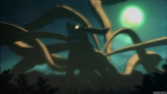 Naruto: Ultimate Ninja Storm