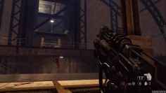 Resistance 2