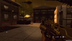 Resistance 2