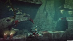 LittleBigPlanet