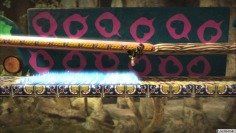 LittleBigPlanet