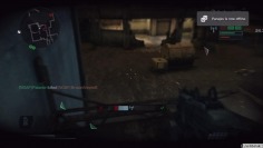Killzone 2