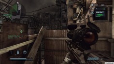 Killzone 2