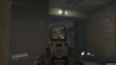 F.E.A.R.2: Project Origin