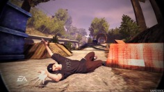 Skate 2