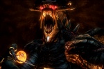 E3: Demon's Soul images